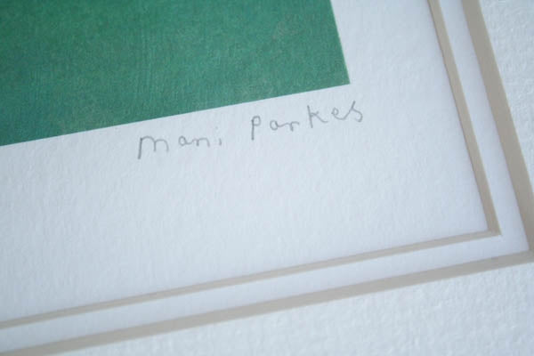 Crabbing On The Jetty