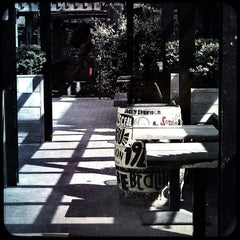 Belfast - The Dirty Onion