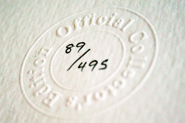 Alice in Wonderland - March Hare & Hatter