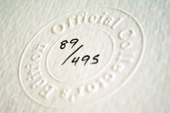 Alice in Wonderland - March Hare & Hatter