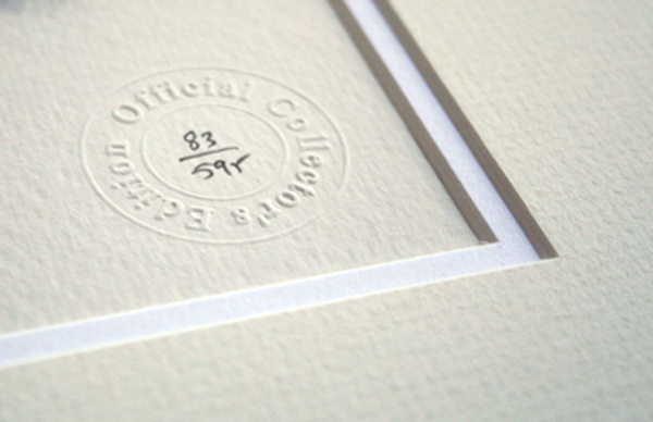 Roald Dahl Matilda - Allow the Words to Wash Around You