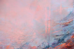 Above And Below 14