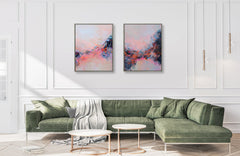 Above And Below 14