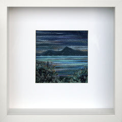 Original - Across The Lough