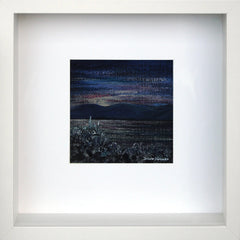 Across The Lough Holywood