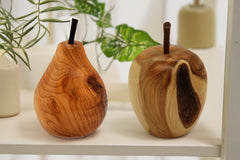 Fruit - Pear 1