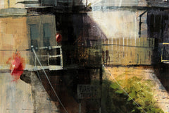 Ardglass Fishing Tackle Shop