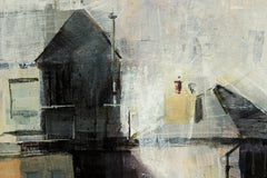 Ardglass Fishing Tackle Shop