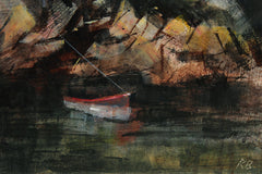 Ardglass Fishing Tackle Shop