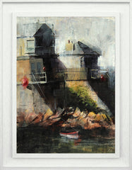 Ardglass Fishing Tackle Shop