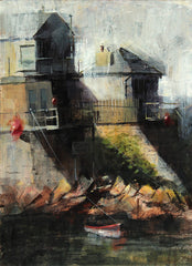 Ardglass Fishing Tackle Shop