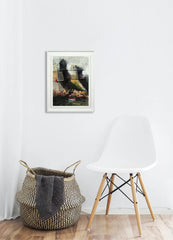 Ardglass Fishing Tackle Shop