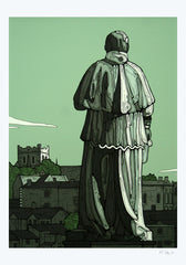 Series 1 - Armagh City