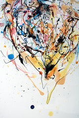 Original - Aura (Stag)