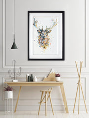 Original - Aura (Stag)