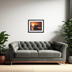 Co Donegal - Bad Eddie (Gweedore)