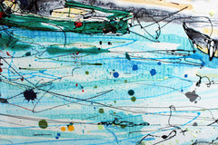 Original - Ballintoy Harbour