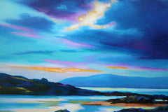 Ballymacormick Point, Bangor