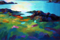 Ballymacormick Point, Bangor