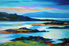 Ballymacormick Point, Bangor