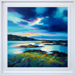 Ballymacormick Point, Bangor