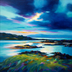 Ballymacormick Point, Bangor