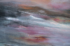 Beautiful Memories 2