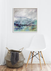 Original - Beautiful As Days Can Be