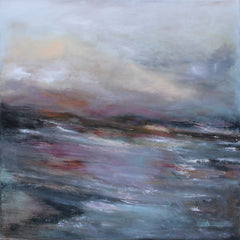 Beautiful Memories 2