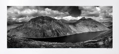 Co Down - Ben Crom - Ltd Edition
