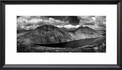 Co Down - Ben Crom - Ltd Edition