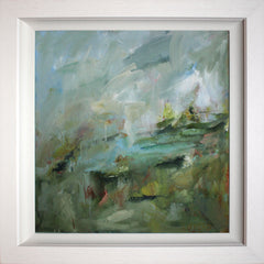 Original - Binevenagh Days