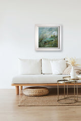 Original - Binevenagh Days