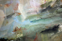 Original - Binevenagh Days