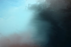 Original - Blush Before The Storm