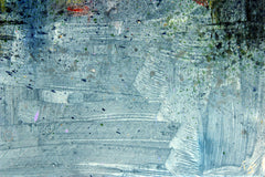 Boats In The Basin, Portavogie