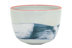 Bowl 1