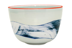 Bowl 3