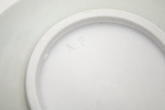 Bowl 4