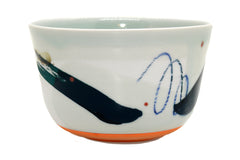 Bowl 6