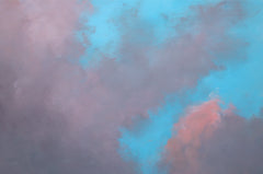 Brand New Days Await