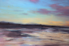 Brand New Days Await