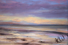 Brand New Days Await