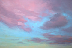 Brand New Days Await