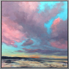 Brand New Days Await