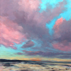 Brand New Days Await