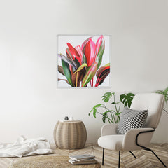 Bright Botanicals 1