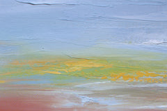 Original - Bright Hope For Tomorrow