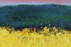 Original - Bright Hope For Tomorrow