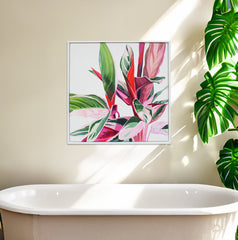 Bright Botanicals 2